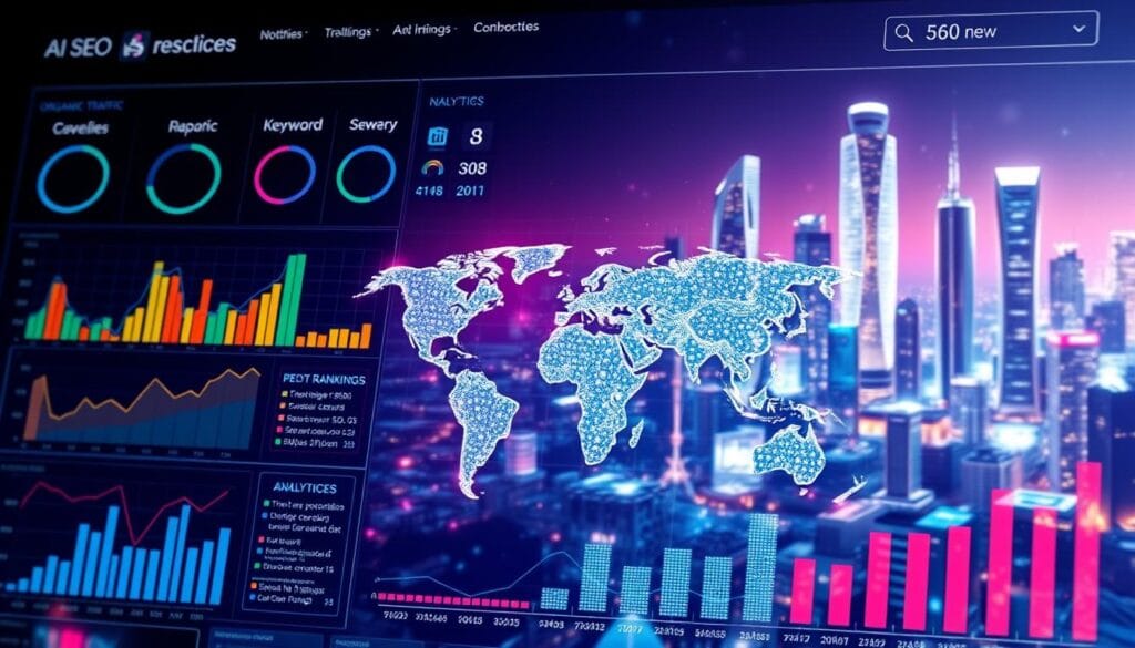 ai-influenced-seo-metrics